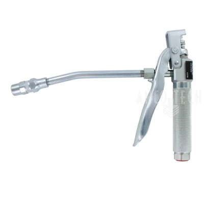  VOLUME HIGH PRESSURE CONTROL VALVE 3050 3/8NPT
