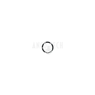 O-RING 34573