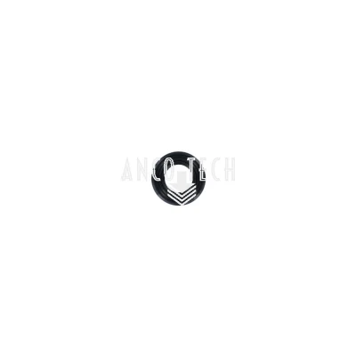 U-CUP 275099
