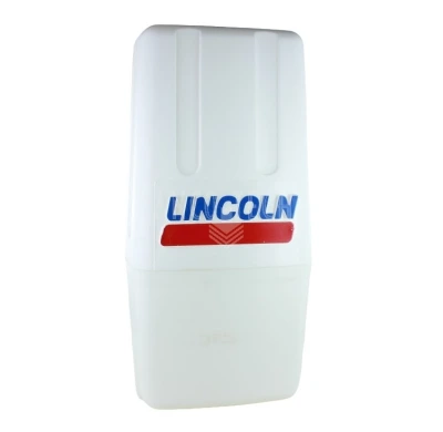 PUMP COVER 85935