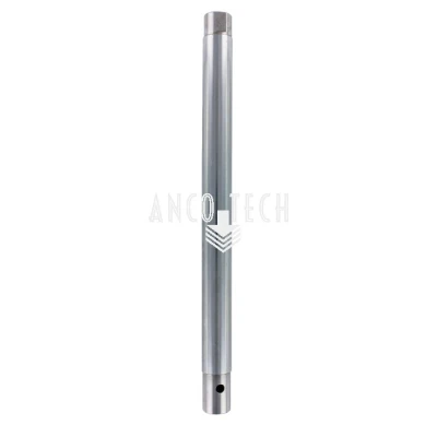 PLUNGER ROD 275069