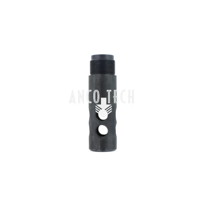 PRIMING TUBE 275112