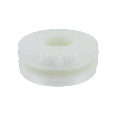 PISTON 275054