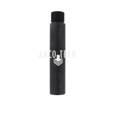 BUSHING TUBE 275101