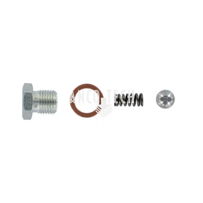 CHECK VALVE KIT 280073