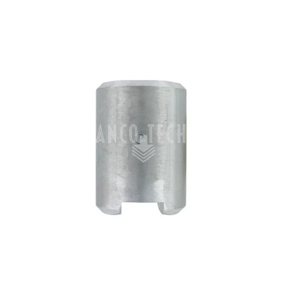 FOOT VALVE 1"NPT FEMALE 85765