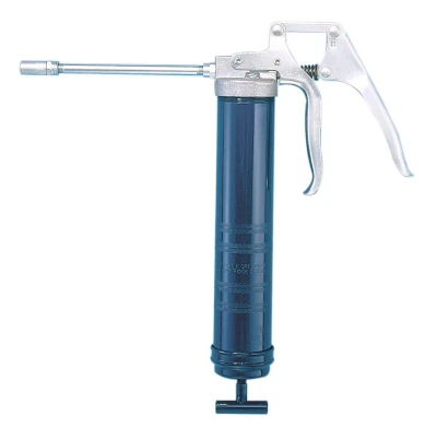 LINCOLN PISTOL GREASE GUN 1132