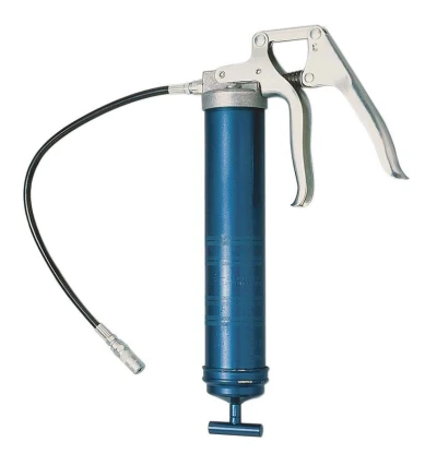 LINCOLN PISTOL GREASE GUN 1133