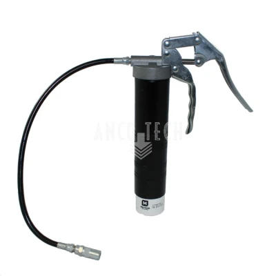 LINCOLN SCREW CARTRIDGE GREASE GUN 1133-SP