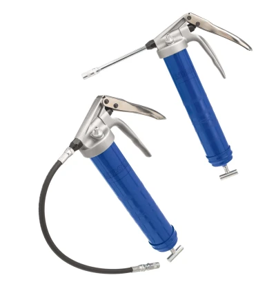 LINCOLN PISTOL GREASE GUN 1134