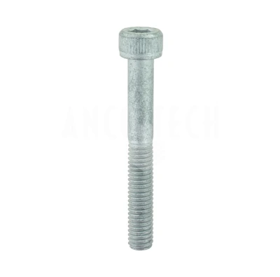 SCREW,SOCK,HEX. 8.8 M 6x 45CF DG