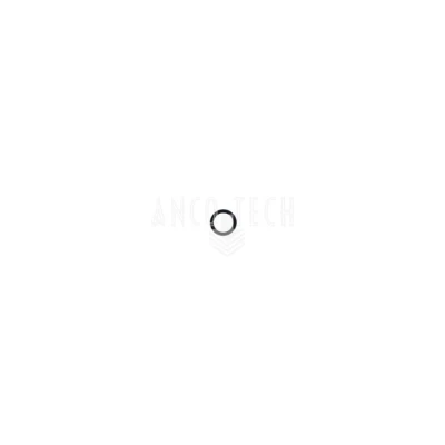O-RING 72NBR 11,00X2,00