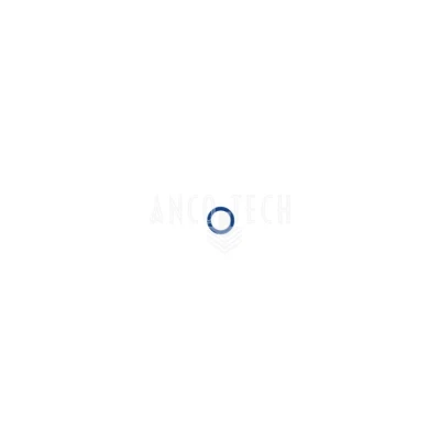O-RING 90AU 11,00X2,00