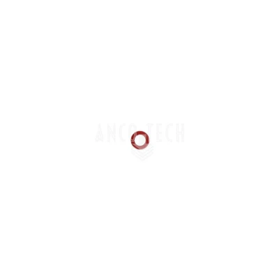 O-RING 90AU 10,00X3,00