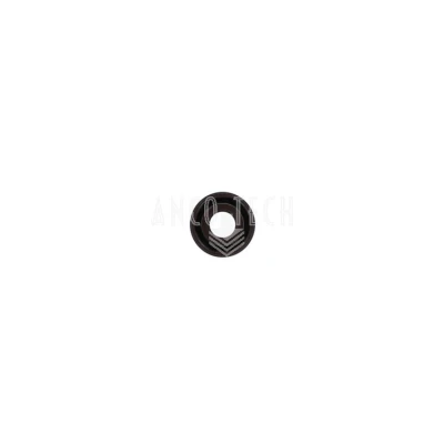 RADIAL SEAL BA 75FKM 10X22X 7