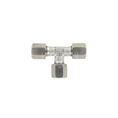 T CONNECTION T6LL RVS
