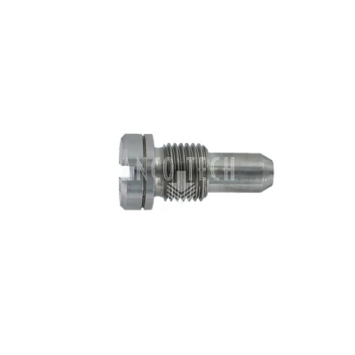 METERING SCREW 1.10 FOR VSG-D SS