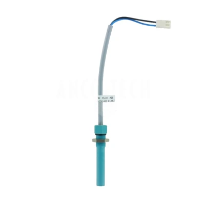 MAGNET SWITCH F.LLC NO 203,603 W.PCB.DG