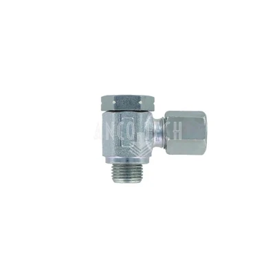 BANJO CONNECTOR SWVE 6LL 1/8 BSP