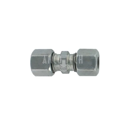 CONNECTOR G8L
