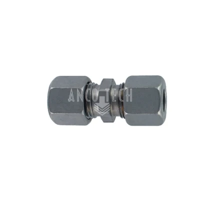 CONNECTOR G10L