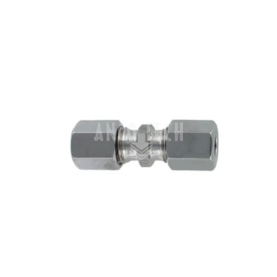 CONNECTOR G6L SS