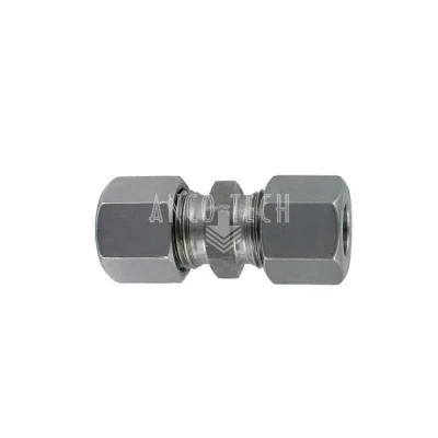 CONNECTOR G10L SS