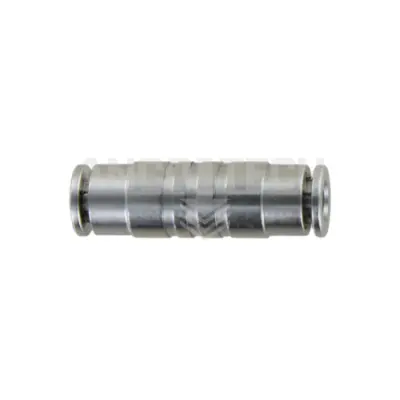 STRAIGHT PUSH-IN CONNECTOR GK4