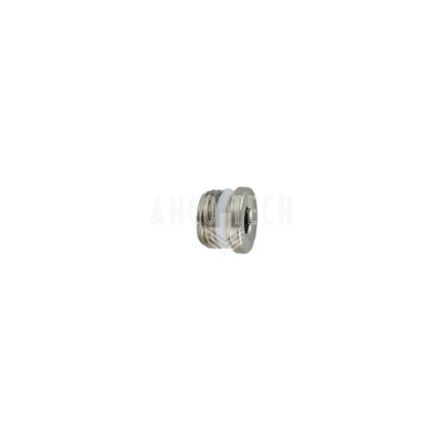 CLOSING PLUG 1/8 BSP