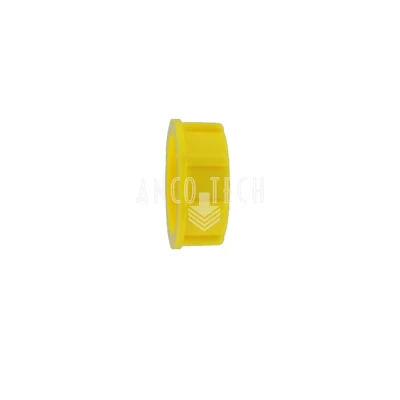 PROTECT CAP GPN 800 FOR P203 POMP