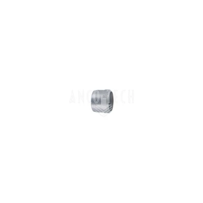 CUTTING SLEEVE D10L/S