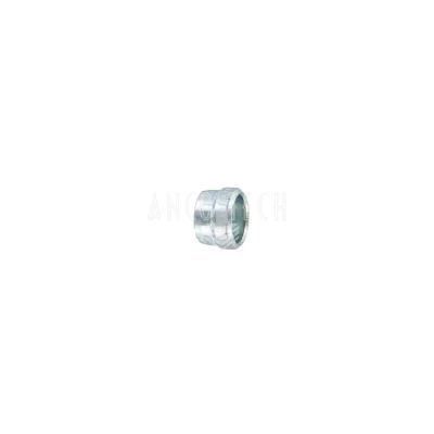 CUTTING SLEEVE D12L/S