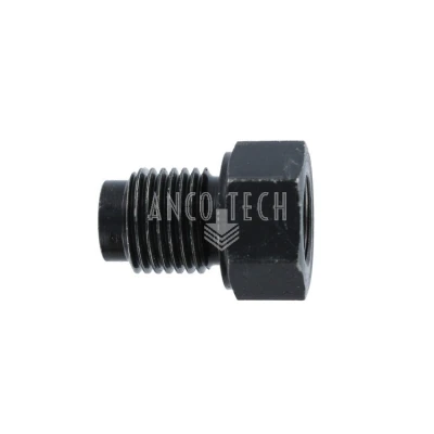 ADAPTER BSP 1/4 M x M11x1 F