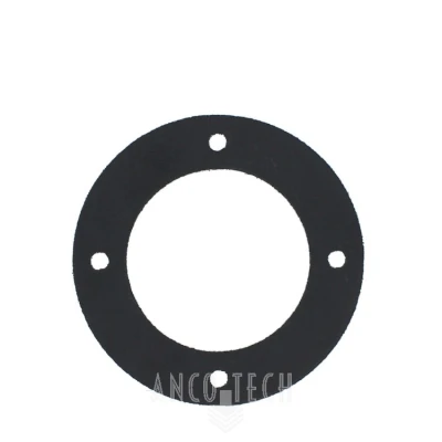 SEAL. RING ABIL 50,0X 80,0X 0,50