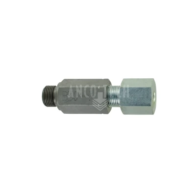 OVERDRUKVENTIEL 350 BAR G3/8