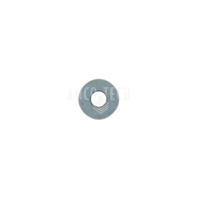 WASHER ST 8 C -200HV