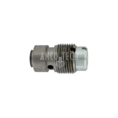 VALVE RV F.ZPU08,9,14,24