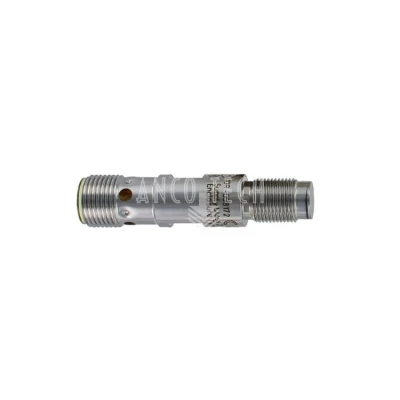 UNIVERSAL SENSOR 10-36VDC 3/2 THREAD