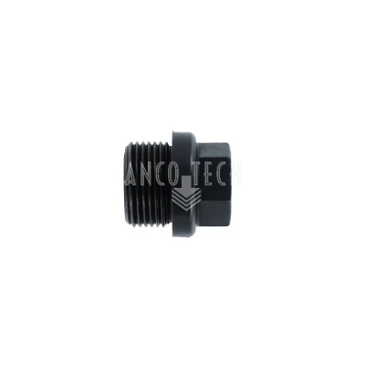 CLOSING SCREW M22X1.5