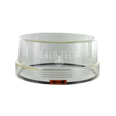 RESERVOIR FOR P203 2XNFL