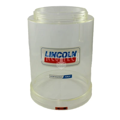 RESERVOIR FOR P203 8X+YNBO/X+YLBO/XBF