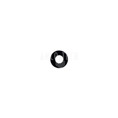 WASHER ELASTIC FOR VTN, VSG, VSL