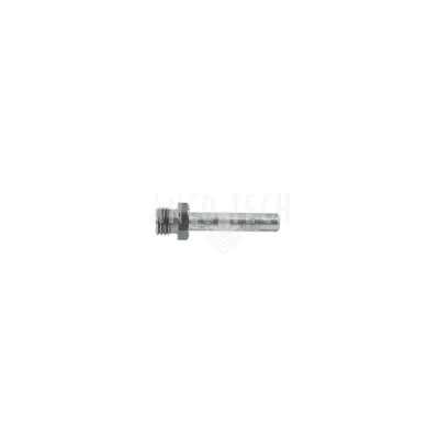 INDICATOR PIN SW 9 VSG-N