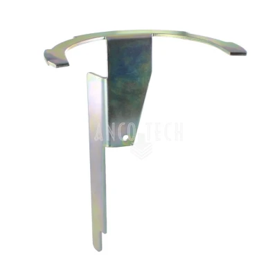 FIXED PADDLE FOR 203/603 8XNBO/8XLBO