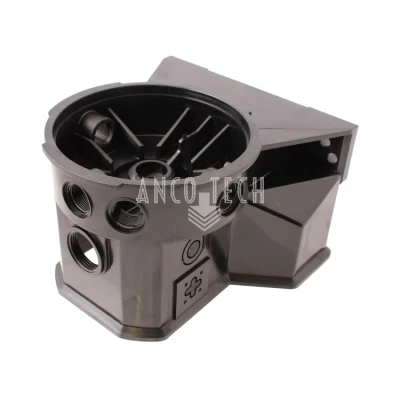 HOUSING FOR P203 PUMPS