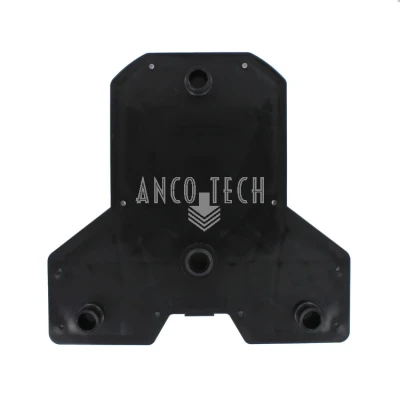 HOUSING COVER FOR P203 PUMPS