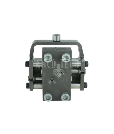 PUMP ELEMENT REPLACEMENT KIT FOR ZPU08-ZPU24