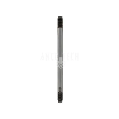PISTON ROD 11340
