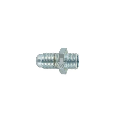 VALVE CAP 11470