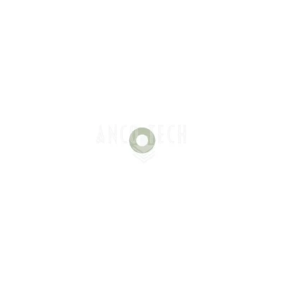 WASHER 11702